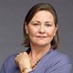 Awake : photo Cherry Jones