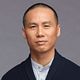 Awake : photo B.D. Wong