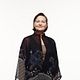 Awake : photo Cherry Jones
