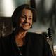 Awake : photo Cherry Jones