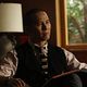 Awake : photo B.D. Wong