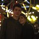 Awake : photo Dylan Minnette