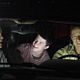Awake : photo Dylan Minnette, Jason Isaacs, Laura Allen