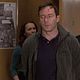 Awake : photo Jason Isaacs