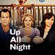 Foto - SERIES - Up All Night : 10050