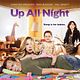 <b>Christina Applegate, Maya Rudolph, Will Arnett</b> Bild : Up All Night