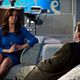 Up All Night : photo Jim Piddock, Maya Rudolph