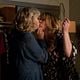 <b>Blythe Danner, Christina Applegate</b> Bild : Up All Night