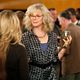 <b>Blythe Danner, Christina Applegate</b> Bild : Up All Night