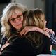 <b>Blythe Danner, Christina Applegate</b> Bild : Up All Night
