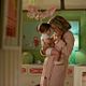 <b>Blythe Danner</b> Bild : Up All Night