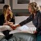 <b>Blythe Danner, Christina Applegate</b> Bild : Up All Night