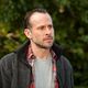 <b>Jason Lee</b> Bild : Up All Night