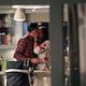 <b>Jason Lee, Maya Rudolph</b> Bild : Up All Night