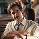 Up All Night : photo Paul F. Tompkins