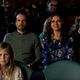 <b>Jason Lee, Maya Rudolph</b> Bild : Up All Night