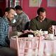 <b>Jason Lee, Will Arnett</b> Bild : Up All Night