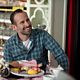 <b>Jason Lee</b> Bild : Up All Night