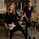 Up All Night : photo Christina Applegate, Will Arnett
