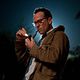 Up All Night : photo Jason Lee
