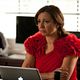 Up All Night : photo Maya Rudolph