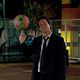 Up All Night : photo Dean Winters