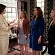 Up All Night : photo Christina Applegate, Eve Best, Jennifer Hall, Maya Rudolph