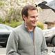 Up All Night : photo Will Arnett