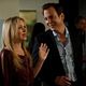 Up All Night : photo Christina Applegate, Will Arnett