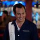 Up All Night : photo Will Arnett