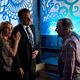 Up All Night : photo Christina Applegate, Henry Winkler, Will Arnett