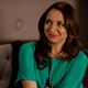 Up All Night : photo Maya Rudolph