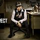 Prime Suspect (US) : photo Maria Bello