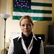 Foto - SERIES - Prime Suspect (US) : 8250