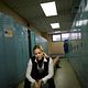 <b>Maria Bello</b> Bild : Prime Suspect (US)