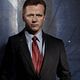 <b>Aidan Quinn</b> Bild : Prime Suspect (US)