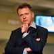 <b>Aidan Quinn</b> Bild : Prime Suspect (US)