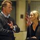 <b>Aidan Quinn, Maria Bello</b> Bild : Prime Suspect (US)