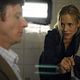 <b>Maria Bello</b> Bild : Prime Suspect (US)