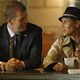 <b>Maria Bello, Tim Griffin</b> Bild : Prime Suspect (US)