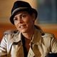 <b>Maria Bello</b> Bild : Prime Suspect (US)