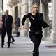 <b>Maria Bello</b> Bild : Prime Suspect (US)