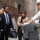 Prime Suspect (US) : photo Damon Gupton, Kirk Acevedo, Maria Bello, Tim Griffin