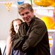 Prime Suspect (US) : photo Kenny Johnson