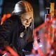<b>Maria Bello</b> Bild : Prime Suspect (US)