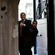 Prime Suspect (US) : photo Kirk Acevedo, Tim Griffin