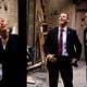 Prime Suspect (US) : photo Kirk Acevedo, Maria Bello, Tim Griffin