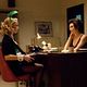 Foto - SERIES - The Playboy Club : 9804