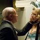 Foto - SERIES - The Playboy Club : 9804
