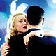 <b>Amber Heard, Eddie Cibrian</b> Bild : The Playboy Club